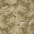 Wallpaper sample article 10527-30 1