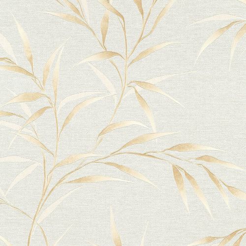 Wallpaper sample article 10528-02