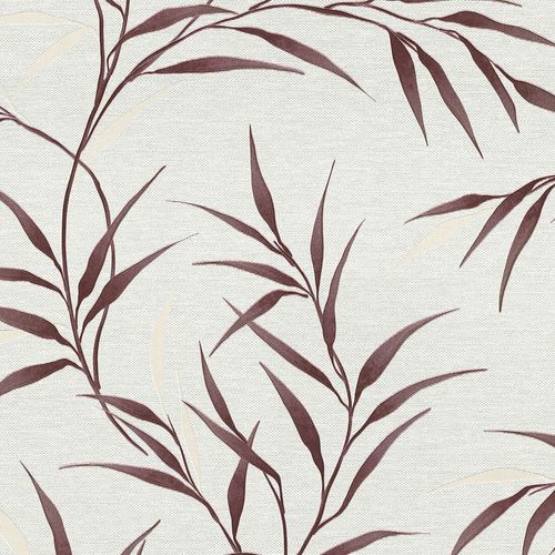 Wallpaper sample article 10528-06