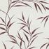 Wallpaper sample article 10528-06 1