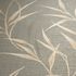 Wallpaper sample article 10528-11 1