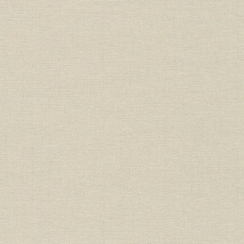 Wallpaper sample article 10541-02