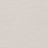 Wallpaper sample article 10541-05 1