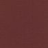 Wallpaper sample article 10541-06 1