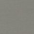 Wallpaper sample article 10541-11 1