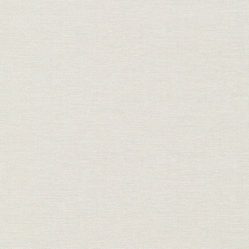 Wallpaper sample article 10541-14