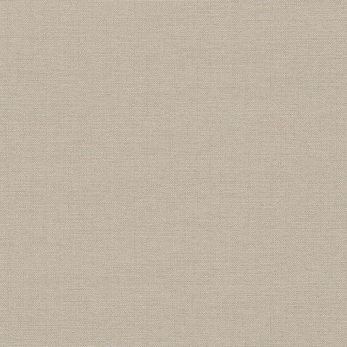 Wallpaper sample article 10541-37