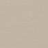 Wallpaper sample article 10541-37 1
