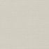 Wallpaper sample article 10541-38 1