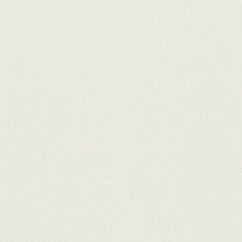 Wallpaper sample article 10542-01