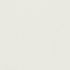 Wallpaper sample article 10542-01 1
