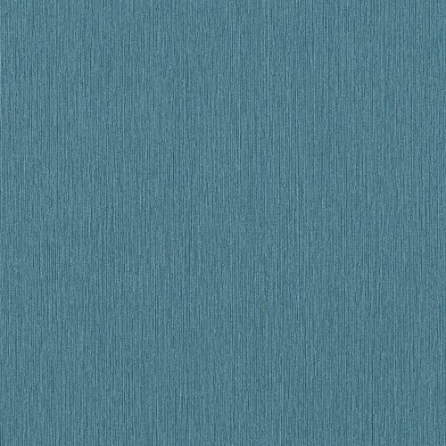Wallpaper sample article 10542-08