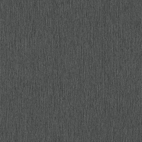 Wallpaper sample article 10542-15