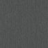 Wallpaper sample article 10542-15 1