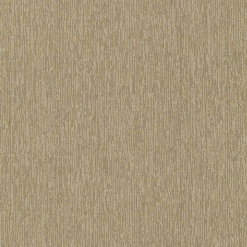 Wallpaper sample article 10542-30