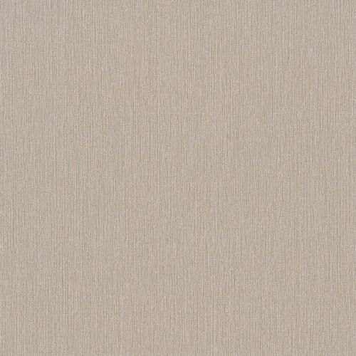 Wallpaper sample article 10542-37