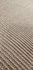 Sisal Katzenteppich Kratzteppich Sisalteppich Kratzmatte Detail 4