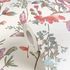 Vliestapete Floral Vintage Creme Rosa 79061-1 Detail 3