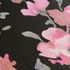 Vliestapete Floral Vintage Schwarz Rosa 79061-2 Ausschnitt 9