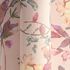 Vliestapete Floral Vintage Rosa Grün Lila 79061-3 Zoom 8
