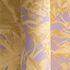 Vliestapete Blattmuster Dschungel Lila Beige 79063-3 Zoom 8
