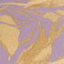 Vliestapete Blattmuster Dschungel Lila Beige 79063-3 Ausschnitt 9