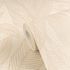 Vliestapete Blattmuster Tropen Creme Beige 79064-2 Detail 3