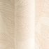 Vliestapete Blattmuster Tropen Creme Beige 79064-2 Zoom 8