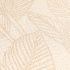Vliestapete Blattmuster Tropen Creme Beige 79064-2 Ausschnitt 9