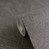 Vliestapete Blattmuster Tropen Grau Metallic 79064-5 Detail 3