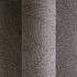 Vliestapete Blattmuster Tropen Grau Metallic 79064-5 Zoom 8