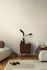 Vliestapete Uni Struktur Beige Gold Metallic 79065-1 Zimmer 5