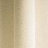 Vliestapete Uni Struktur Beige Gold Metallic 79065-1 Zoom 8