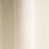 Vliestapete Uni Struktur Creme Gold Metallic 79065-2 Zoom 8
