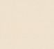 Vliestapete Uni Struktur Beige Silber Metallic 79065-3 7
