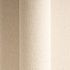 Vliestapete Uni Struktur Beige Silber Metallic 79065-3 Zoom 8