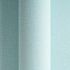 Vliestapete Uni Struktur Blau Gold Metallic 79065-4 Zoom 8