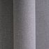 Vliestapete Uni Struktur Grau Gold Metallic 79065-6 Zoom 8