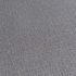 Vliestapete Uni Struktur Grau Gold Metallic 79065-6 Ausschnitt 9