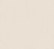 Non-woven wallpaper plain grey cream metallic 79065-7 7