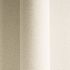 Non-woven wallpaper plain grey cream metallic 79065-7 8