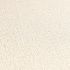 Non-woven wallpaper plain grey cream metallic 79065-7 9