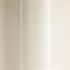 Vliestapete Uni Struktur Modern Creme Weiß 79066-1 Zoom 8