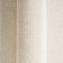 Vliestapete Uni Struktur Modern Beige Creme 79066-3 Zoom 8