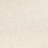Vliestapete Uni Struktur Modern Beige Creme 79066-3 Ausschnitt 9