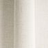 Vliestapete Uni Struktur Modern Grau Creme 79066-4 Zoom 8