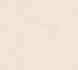 Non-woven wallpaper plain modern beige grey 79066-5 7