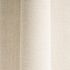 Non-woven wallpaper plain modern beige grey 79066-5 8