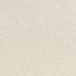Non-woven wallpaper plain modern beige grey 79066-5 9