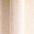 Vliestapete Uni Struktur Rosa Creme Metallic 79066-6 Zoom 8